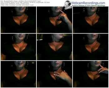 zbiornik-3435bis-webcam-show-09_20_2016-23_07_57