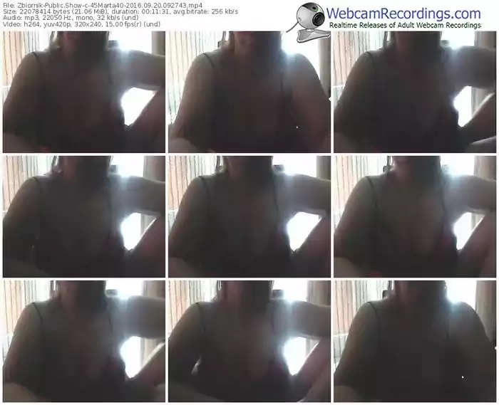 zbiornik-45marta40-webcam-show-09_20_2016-09_27_43