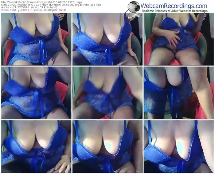 zbiornik-core_intel-webcam-show-09_20_2016-17_27_51