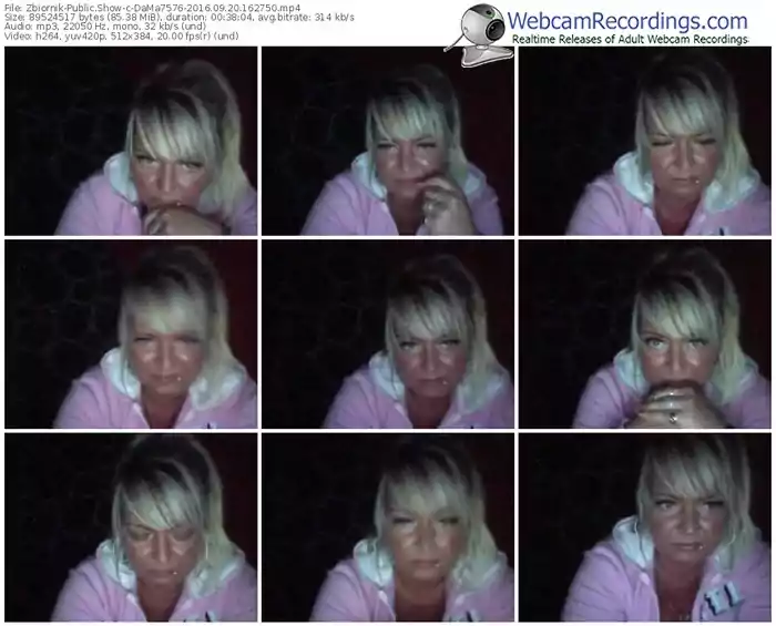 zbiornik-dama7576-webcam-show-09_20_2016-16_27_50