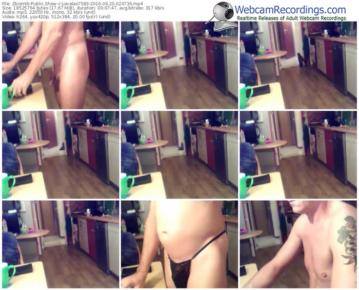 zbiornik-lovelas7583-webcam-show-09_20_2016-02_47_36