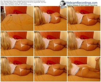 zbiornik-niespotykamsie123-webcam-show-09_20_2016-08_42_42
