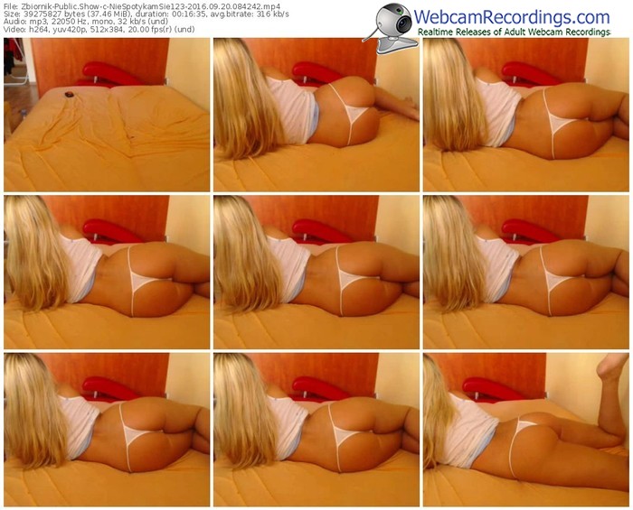 zbiornik-niespotykamsie123-webcam-show-09_20_2016-08_42_42