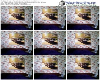 zbiornik-on22ona75f-webcam-show-09_20_2016-10_02_43