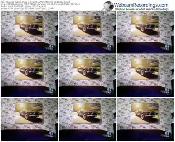 zbiornik-on22ona75f-webcam-show-09_20_2016-10_02_43