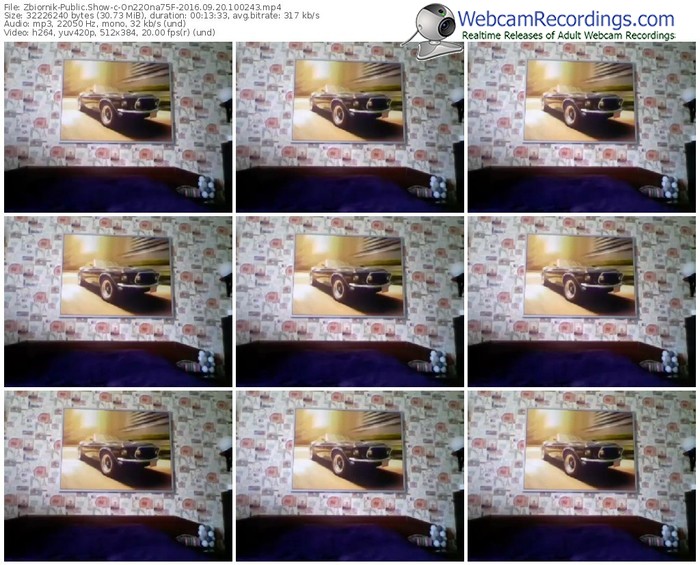 zbiornik-on22ona75f-webcam-show-09_20_2016-10_02_43