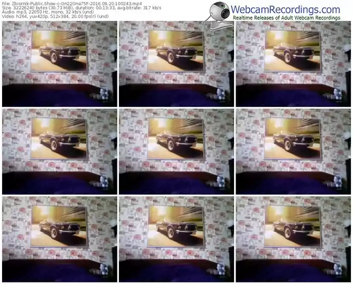 zbiornik-on22ona75f-webcam-show-09_20_2016-10_02_43