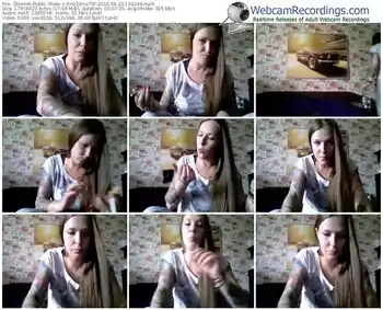 zbiornik-on22ona75f-webcam-show-09_20_2016-10_22_44