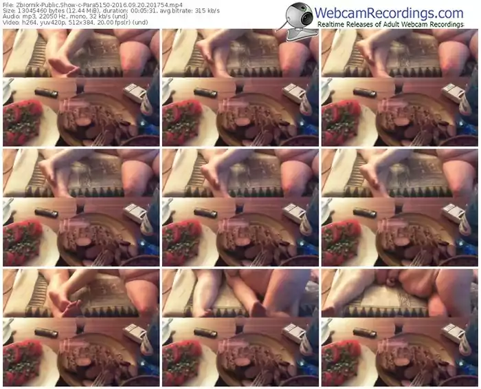 zbiornik-para5150-webcam-show-09_20_2016-20_17_54