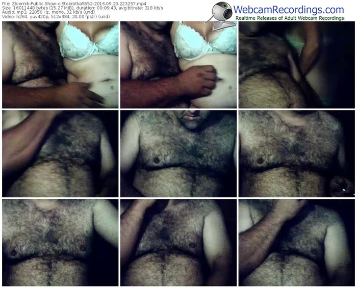 zbiornik-stokrotka5552-webcam-show-09_20_2016-22_32_57
