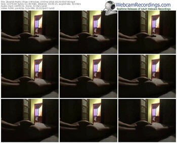 zbiornik-wroclaw_onione-webcam-show-09_20_2016-05_07_38