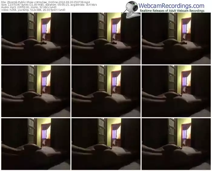 zbiornik-wroclaw_onione-webcam-show-09_20_2016-05_07_38