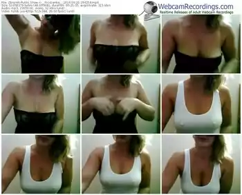 zbiornik-__nicolenka__-webcam-show-09_20_2016-19_42_54