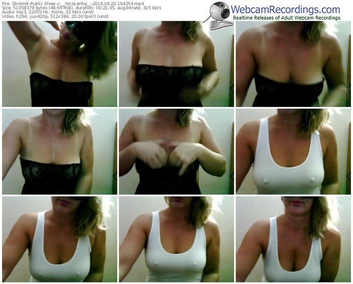 zbiornik-__nicolenka__-webcam-show-09_20_2016-19_42_54