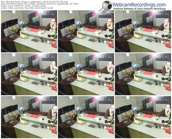zbiornik-_adekwatni_-webcam-show-09_20_2016-01_57_35