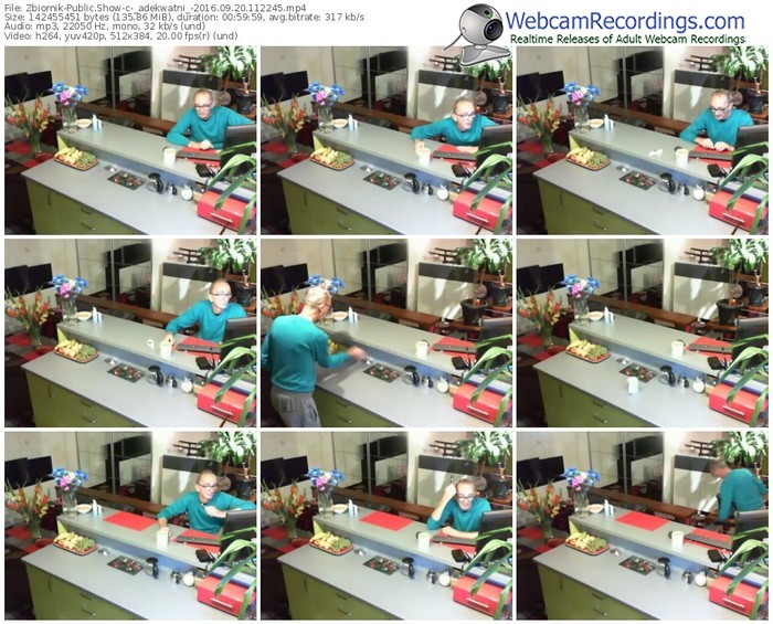zbiornik-_adekwatni_-webcam-show-09_20_2016-11_22_45