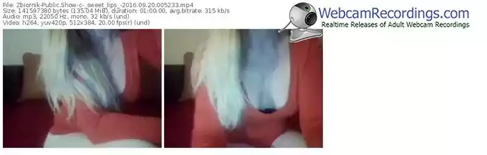 zbiornik-_sweet_lips_-webcam-show-09_20_2016-00_52_33