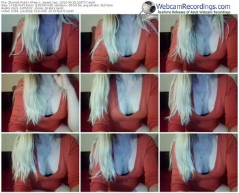 zbiornik-_sweet_lips_-webcam-show-09_20_2016-22_47_57