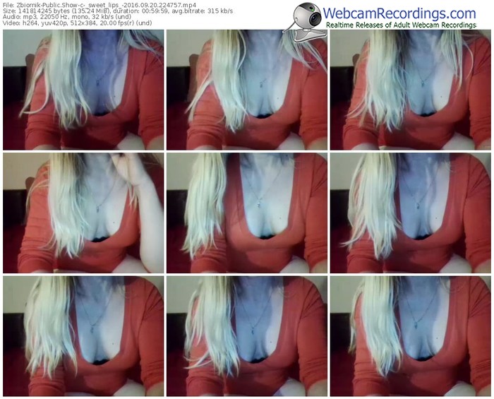 zbiornik-_sweet_lips_-webcam-show-09_20_2016-22_47_57