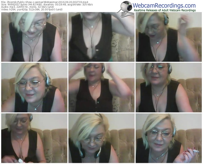 zbiornik-asimar3844asimar-webcam-show-09_20_2016-00_27_33