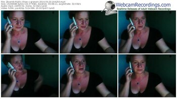 zbiornik-granoni-webcam-show-09_20_2016-16_42_50