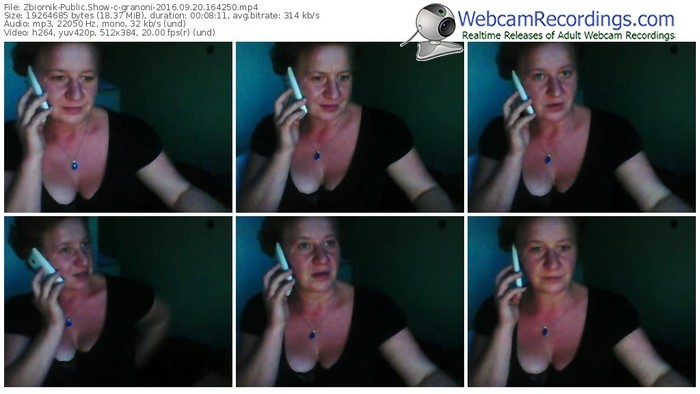 zbiornik-granoni-webcam-show-09_20_2016-16_42_50