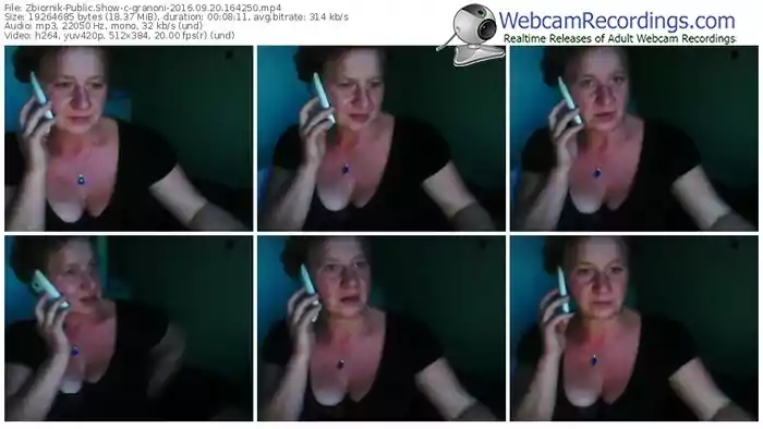 zbiornik-granoni-webcam-show-09_20_2016-16_42_50