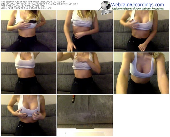 zbiornik-infiniti888-webcam-show-09_20_2016-19_07_53