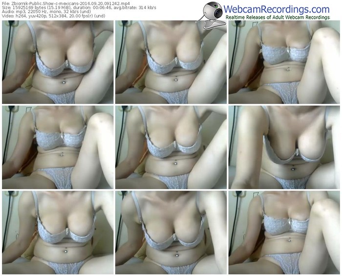 zbiornik-mexicans-webcam-show-09_20_2016-09_12_42