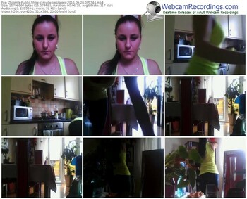 zbiornik-mydwojeszaleni-webcam-show-09_20_2016-09_57_44