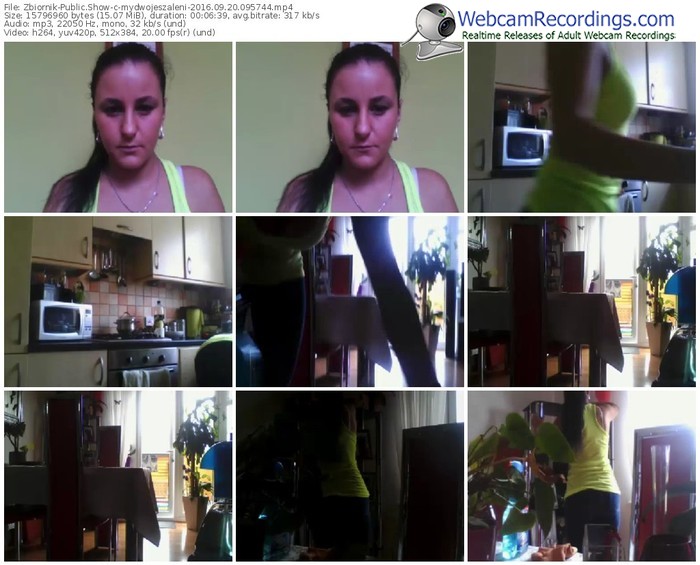 zbiornik-mydwojeszaleni-webcam-show-09_20_2016-09_57_44