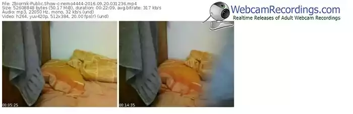 zbiornik-nemo4444-webcam-show-09_20_2016-03_12_36