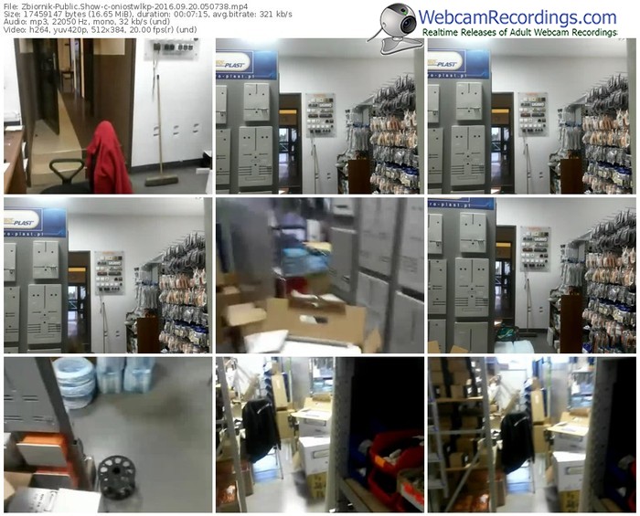 zbiornik-oniostwlkp-webcam-show-09_20_2016-05_07_38