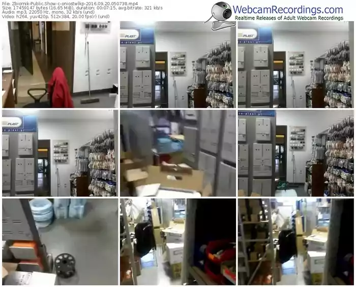 zbiornik-oniostwlkp-webcam-show-09_20_2016-05_07_38