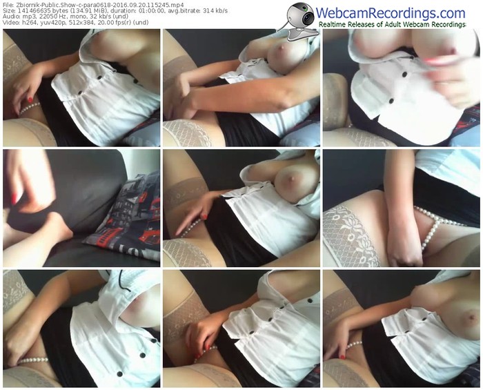 zbiornik-para0618-webcam-show-09_20_2016-11_52_45