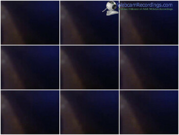 zbiornik-paraolsztyn1-webcam-show-09_20_2016-13_22_47