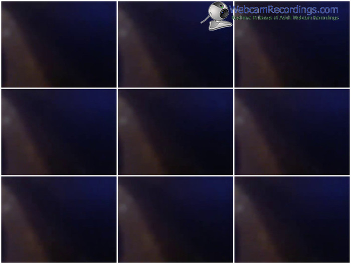 zbiornik-paraolsztyn1-webcam-show-09_20_2016-13_22_47