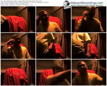 zbiornik-samro3840-webcam-show-09_20_2016-04_12_37