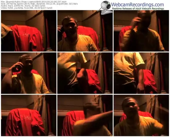 zbiornik-samro3840-webcam-show-09_20_2016-04_12_37