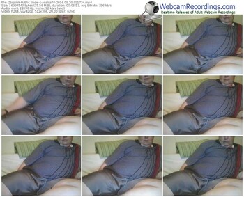 zbiornik-scania74-webcam-show-09_20_2016-01_17_34