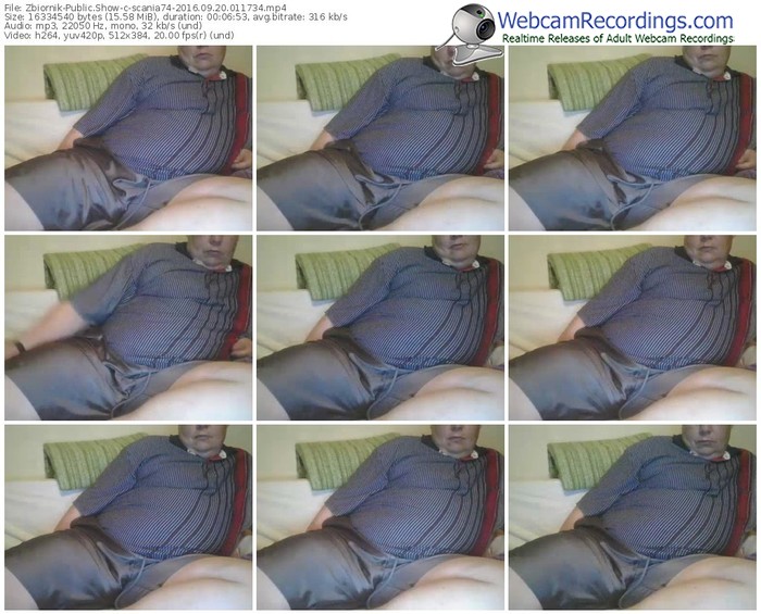 zbiornik-scania74-webcam-show-09_20_2016-01_17_34