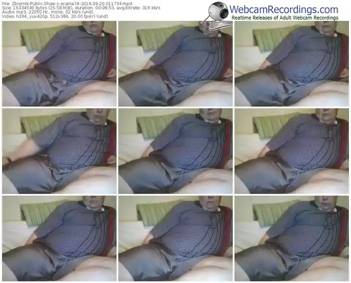 zbiornik-scania74-webcam-show-09_20_2016-01_17_34