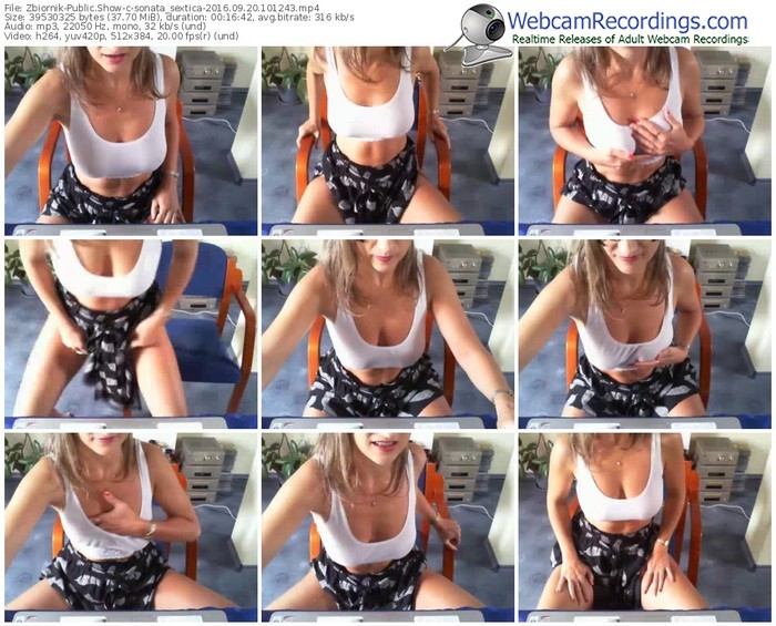zbiornik-sonata_sextica-webcam-show-09_20_2016-10_12_43