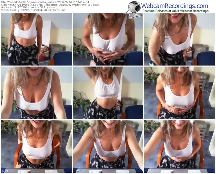 zbiornik-sonata_sextica-webcam-show-09_20_2016-11_07_46