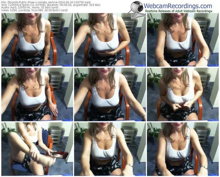 zbiornik-sonata_sextica-webcam-show-09_20_2016-16_37_50
