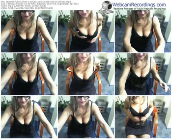 zbiornik-sonata_sextica-webcam-show-09_20_2016-19_52_54