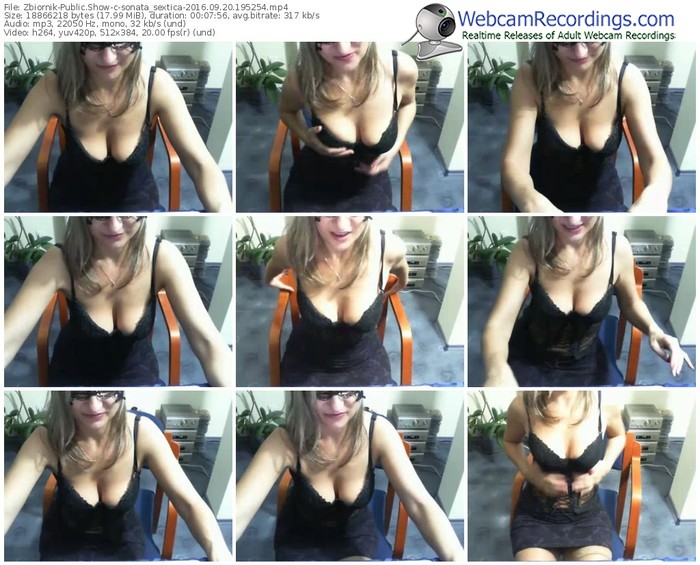 zbiornik-sonata_sextica-webcam-show-09_20_2016-19_52_54