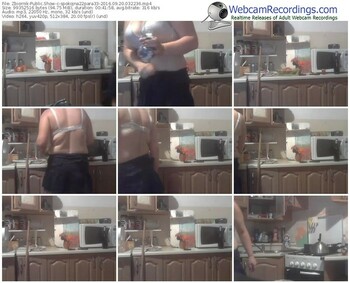 zbiornik-spokojna22para33-webcam-show-09_20_2016-03_22_36