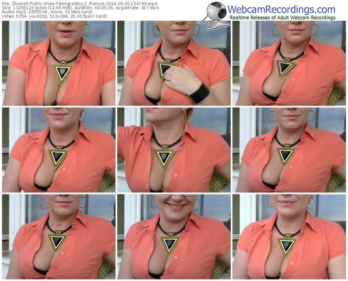 zbiornik-emigrantka_z_rumuni-webcam-show-09_20_2016-15_47_49