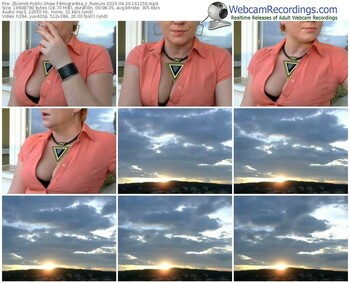 zbiornik-emigrantka_z_rumuni-webcam-show-09_20_2016-16_12_50